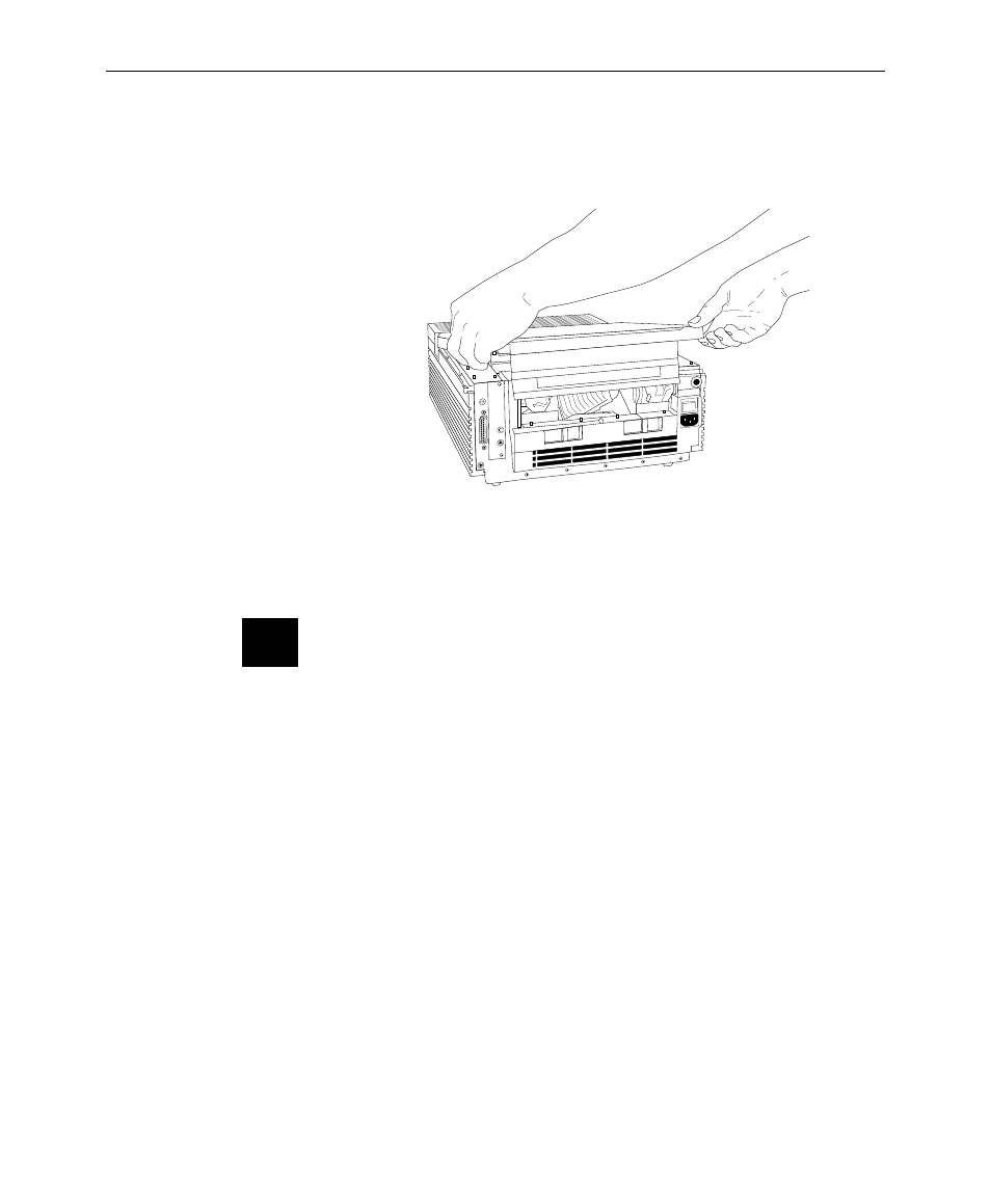 Proxima ASA Multimedia LCD Projectors User Manual | Page 58 / 76