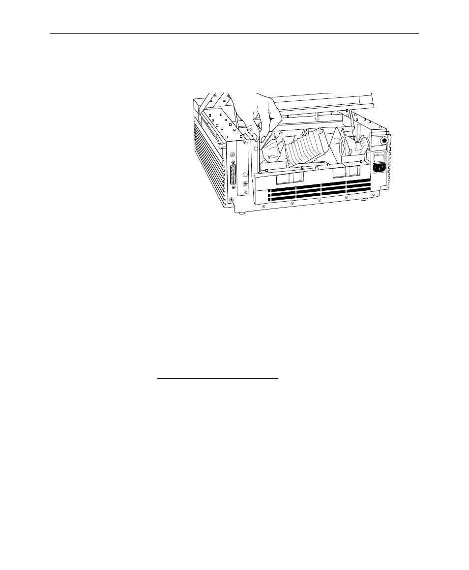 Proxima ASA Multimedia LCD Projectors User Manual | Page 59 / 76