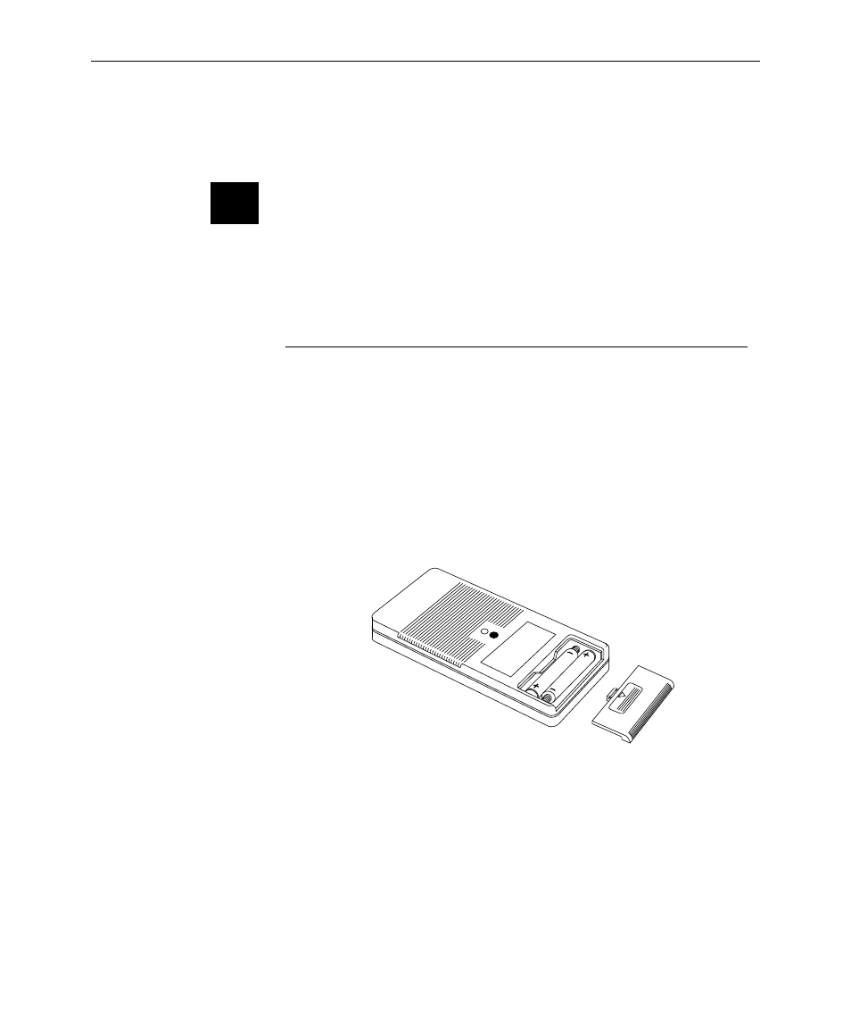 Proxima ASA Multimedia LCD Projectors User Manual | Page 63 / 76