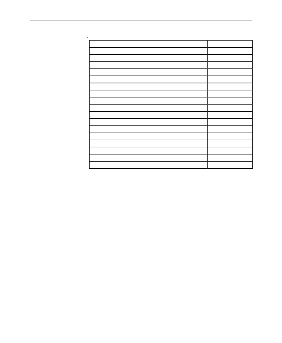 Proxima ASA Multimedia LCD Projectors User Manual | Page 73 / 76