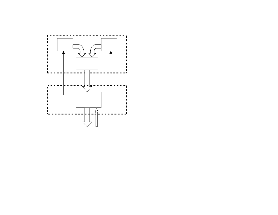 Proxima ASA STH-MD1/-C User Manual | Page 7 / 21