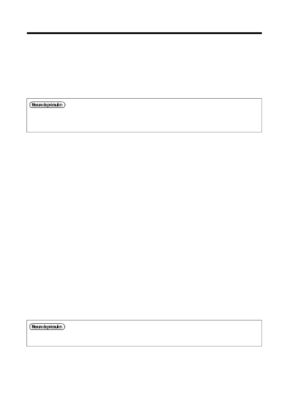 Proxima ASA Proxima DP6850 User Manual | Page 102 / 144