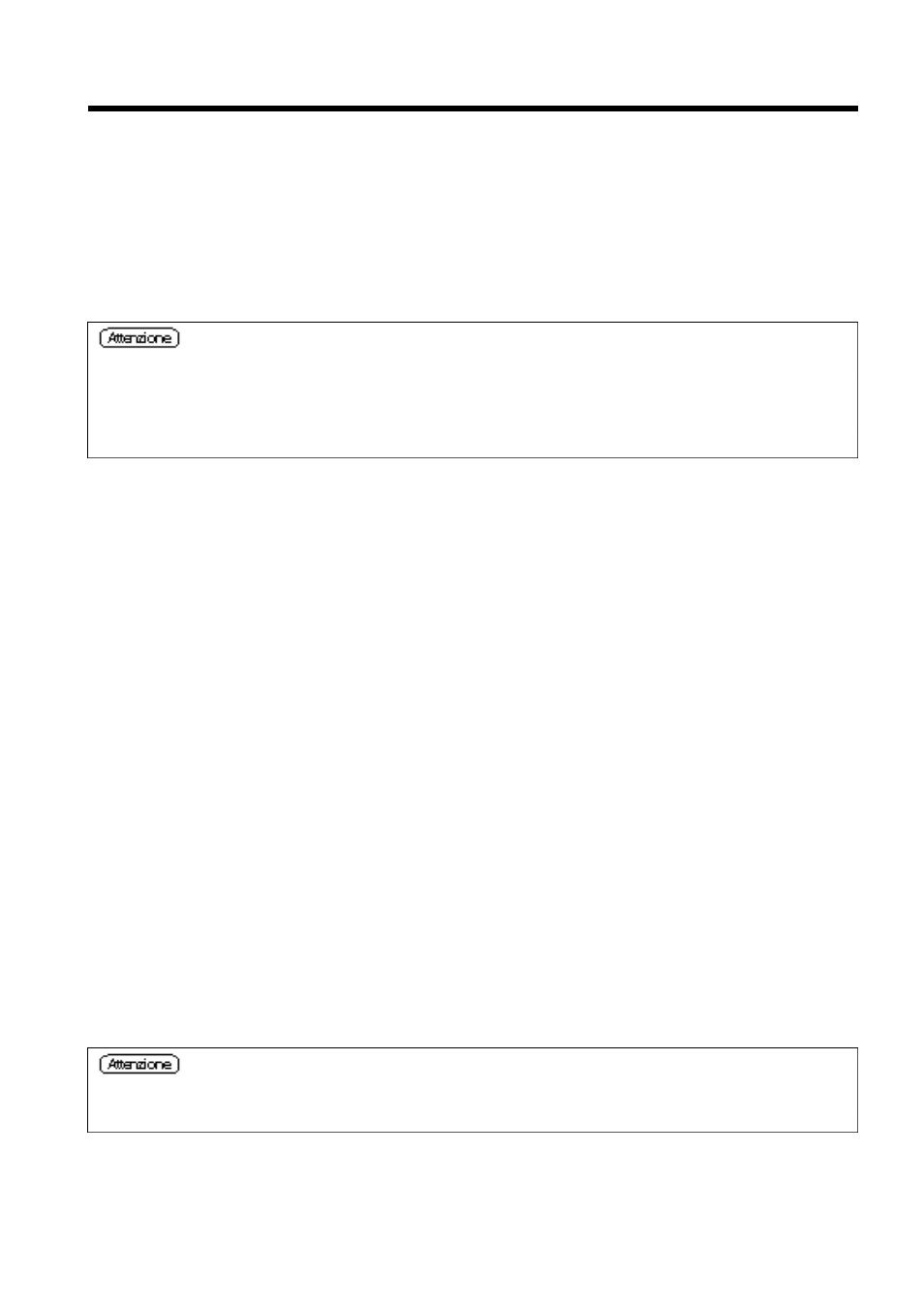 Proxima ASA Proxima DP6850 User Manual | Page 138 / 144