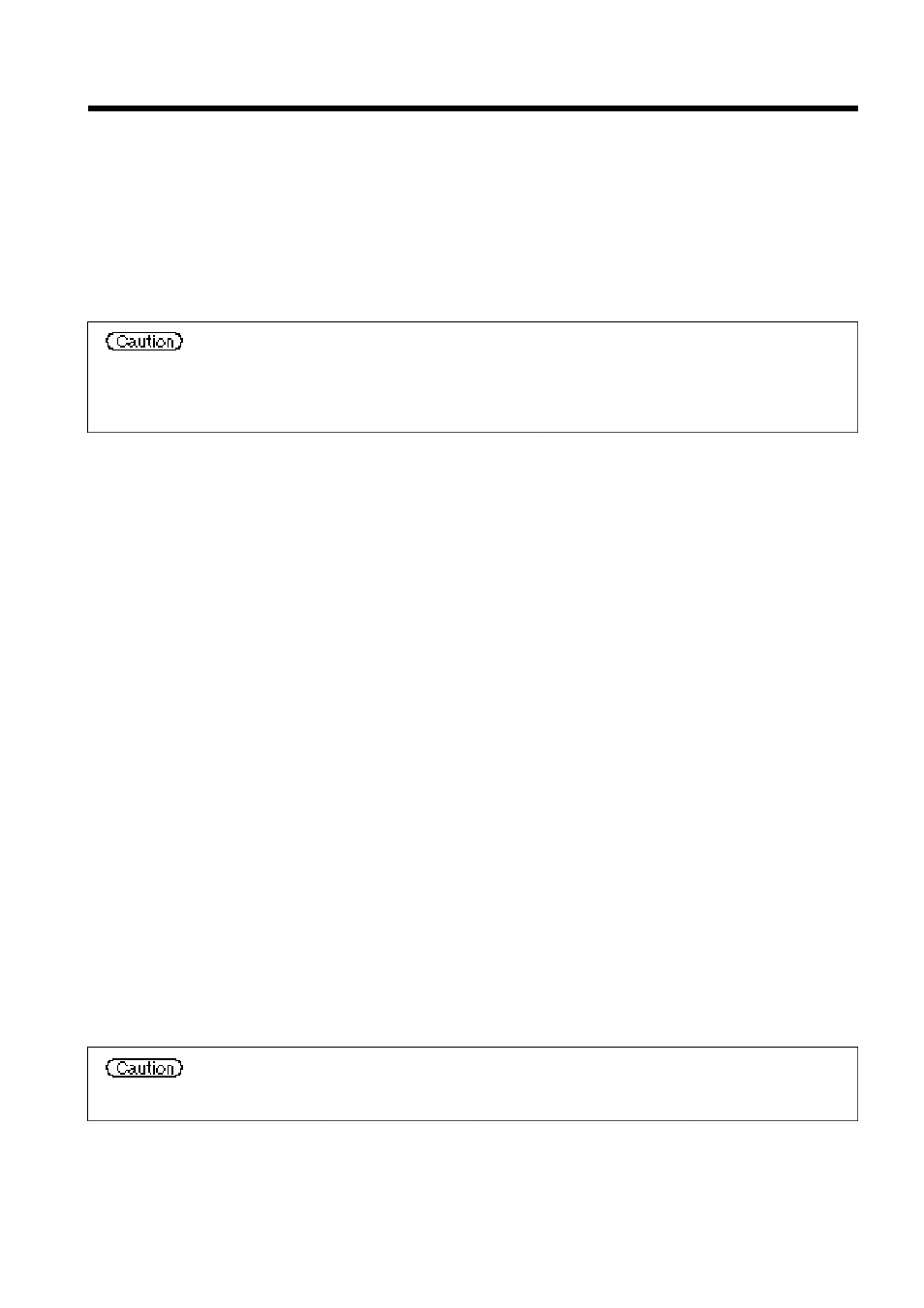 Proxima ASA Proxima DP6850 User Manual | Page 30 / 144