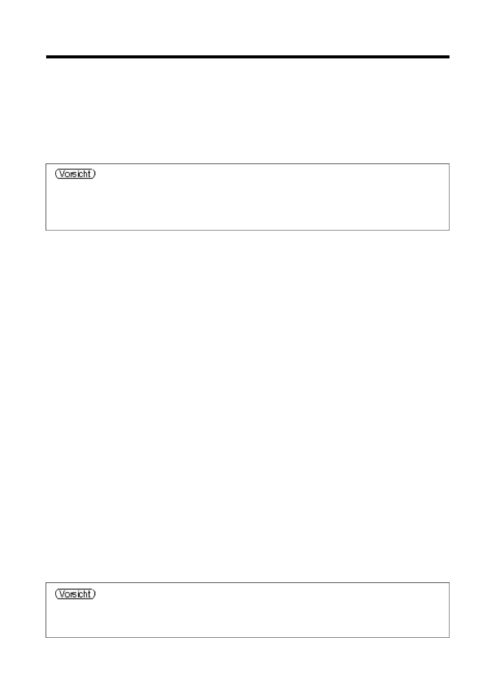 Proxima ASA Proxima DP6850 User Manual | Page 66 / 144