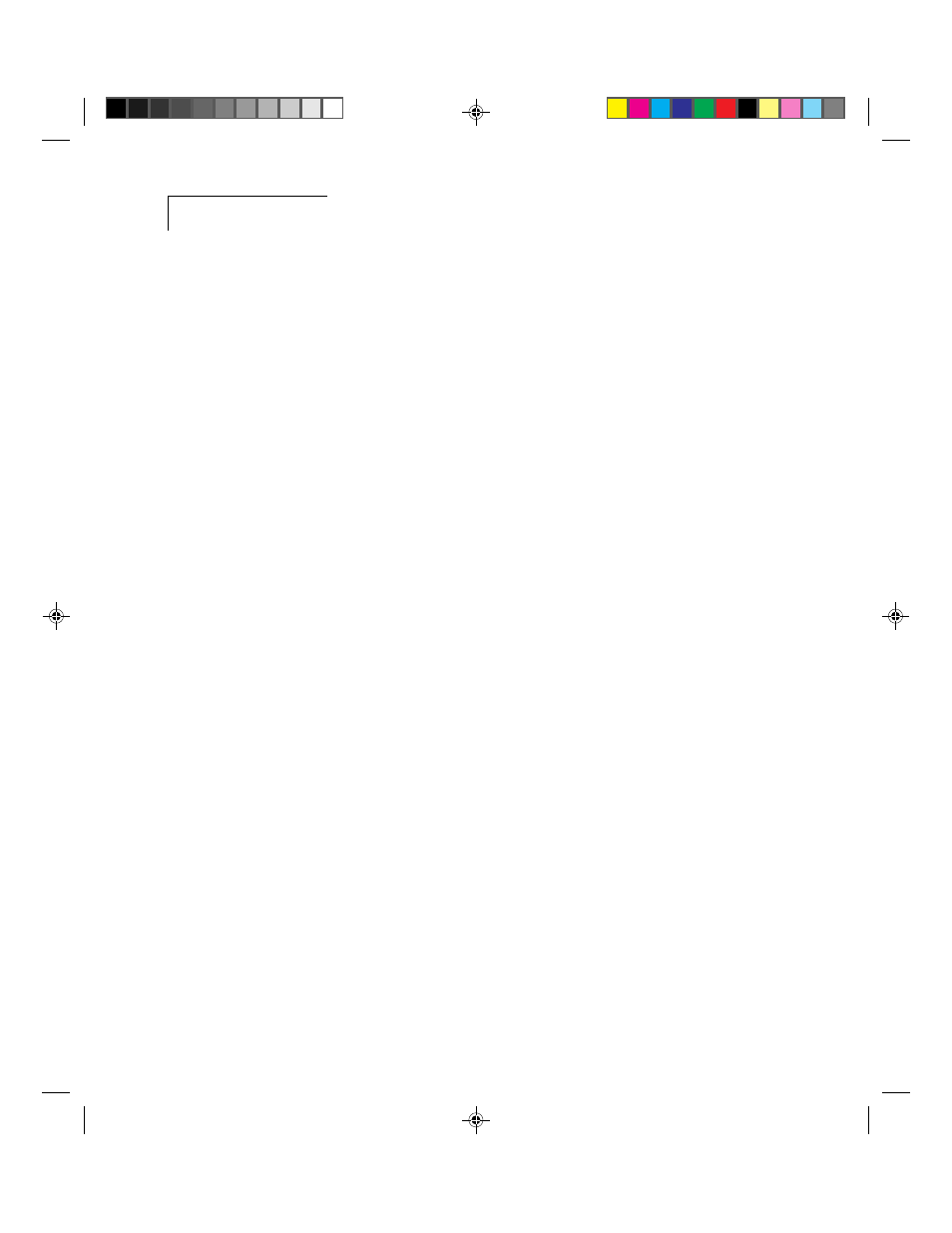 Index | Proxima ASA Proxima DP5500 User Manual | Page 53 / 53