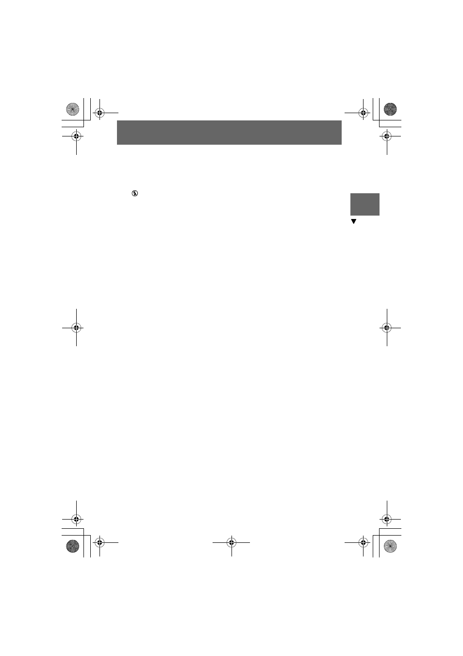 Proxima ASA MVC-CD1000 User Manual | Page 23 / 80