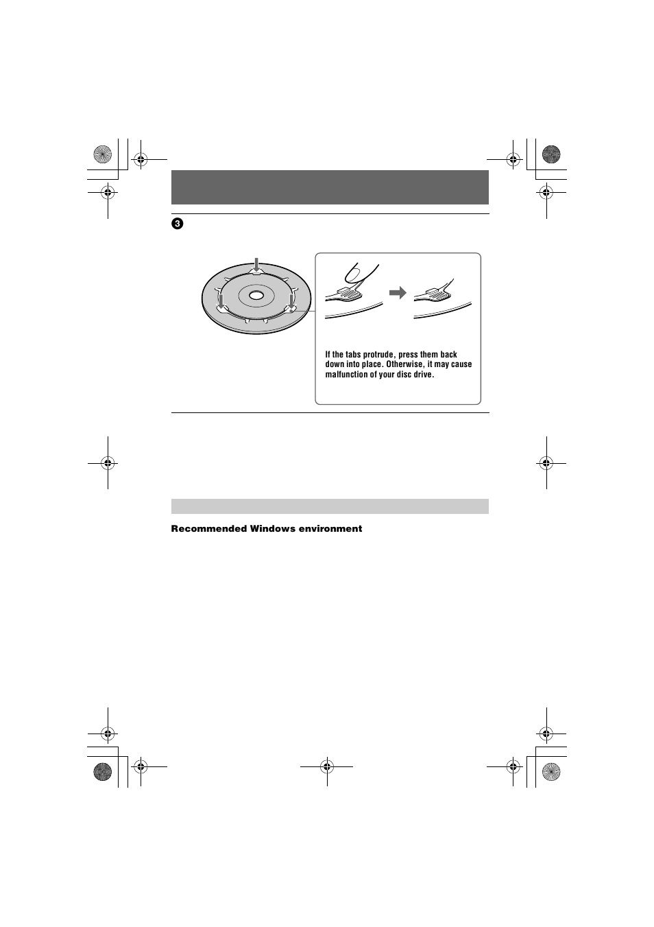 Proxima ASA MVC-CD1000 User Manual | Page 32 / 80