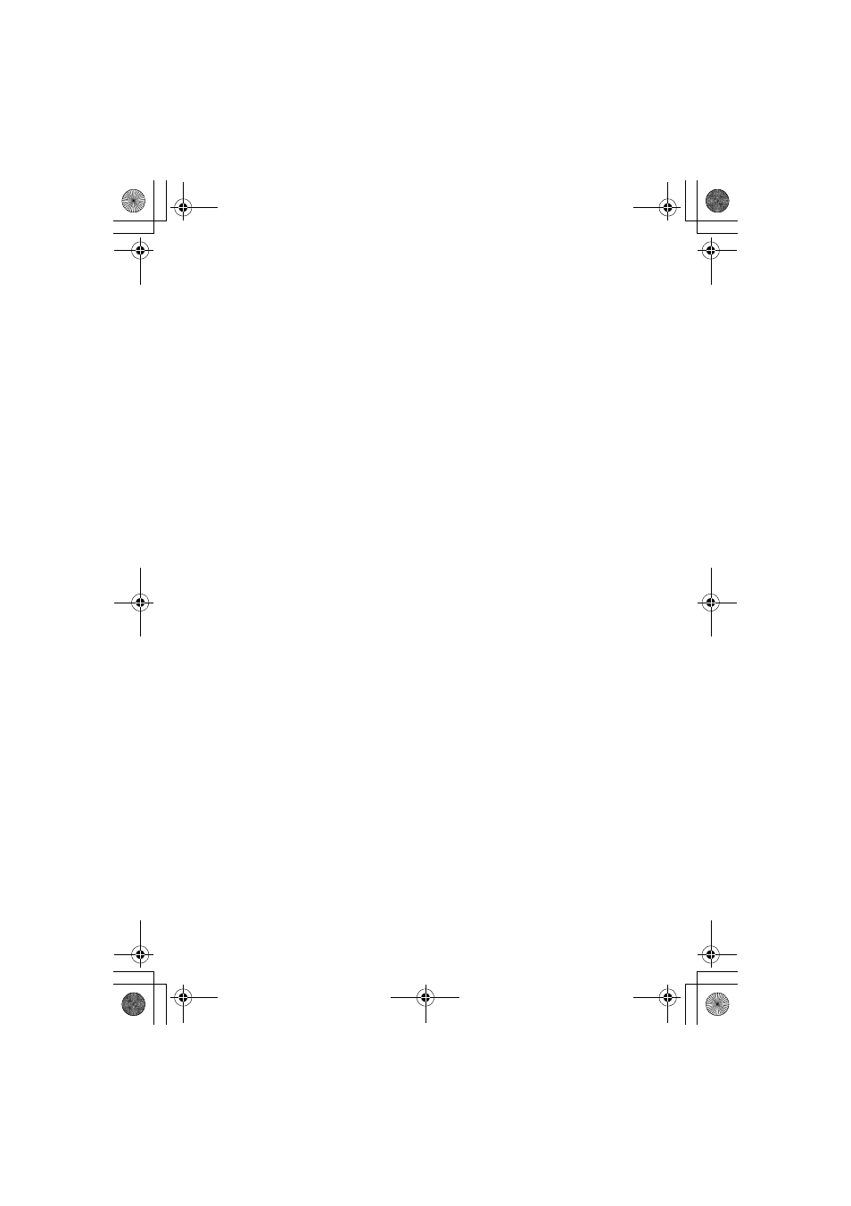 Proxima ASA MVC-CD1000 User Manual | Page 79 / 80