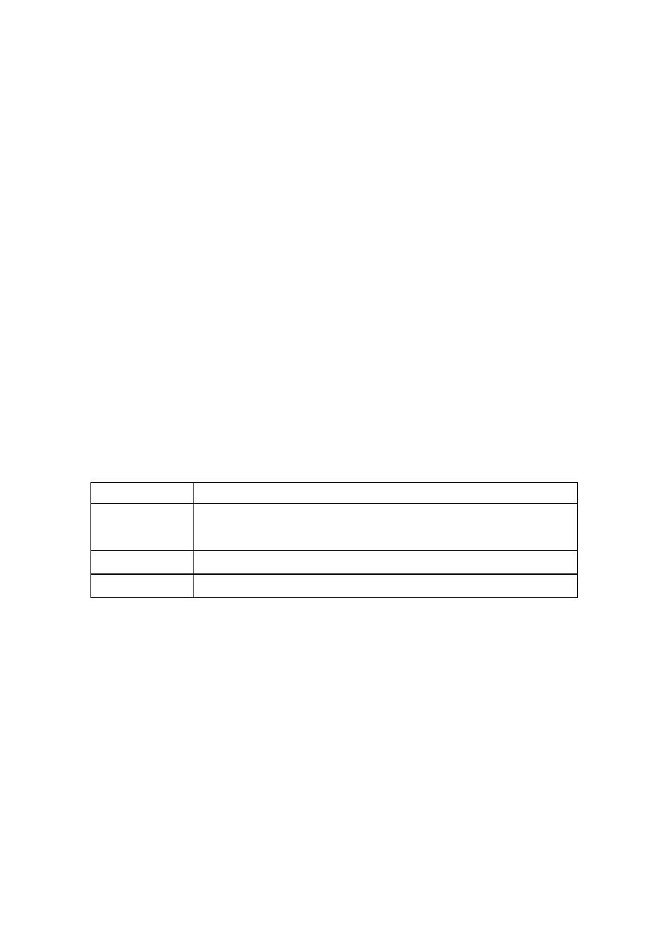 Premio Computer Aries/Centella User Manual | Page 117 / 131