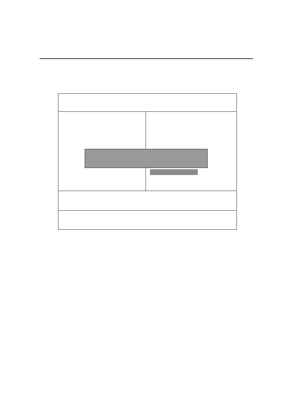 Save & exit setup, Bios setup 4-31 | Premio Computer Aries/Centella User Manual | Page 127 / 131