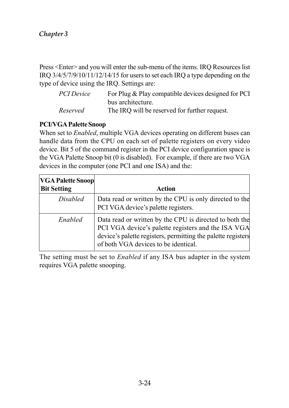 Premio Computer Premio Computer User Manual | Page 100 / 116