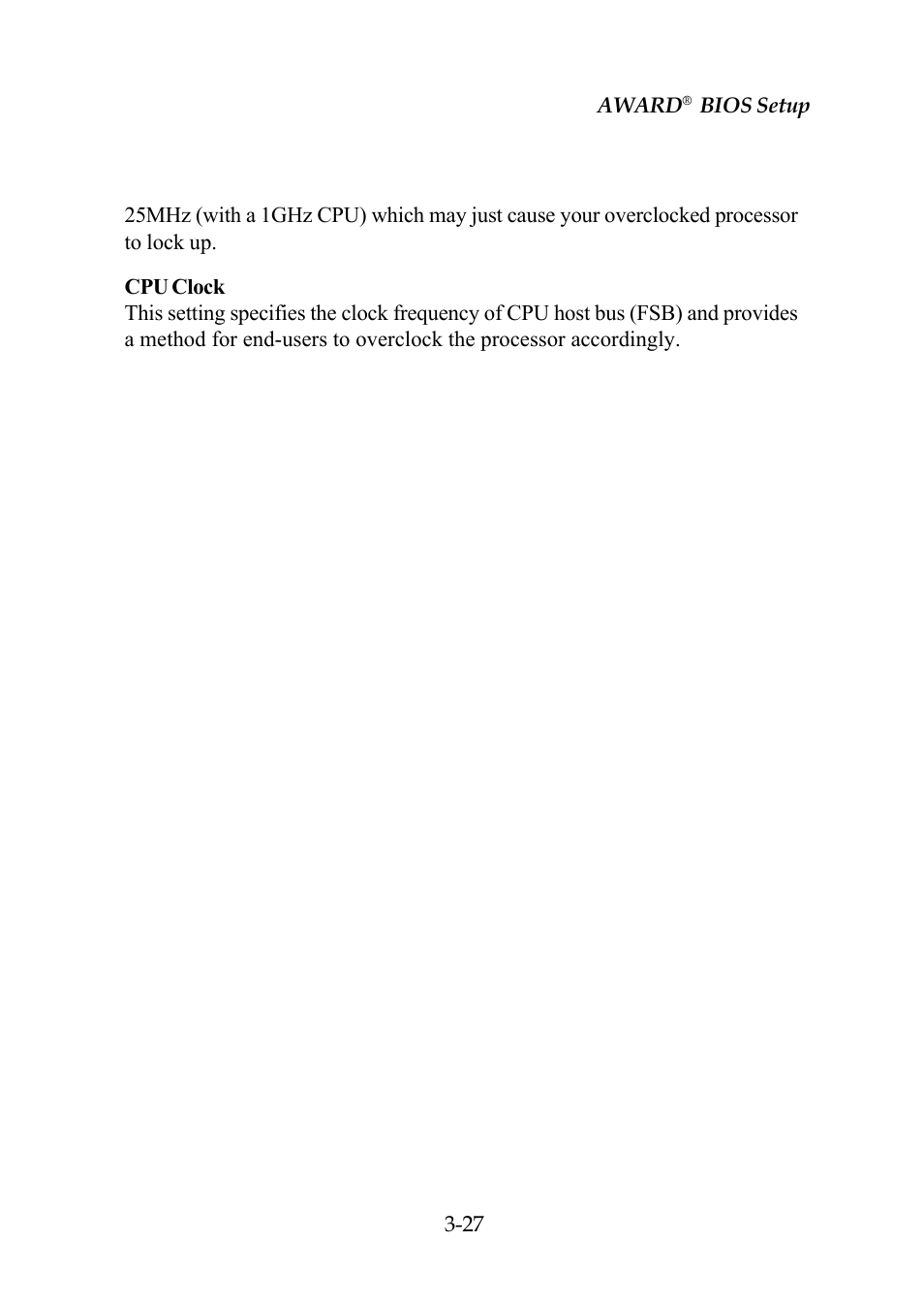 Premio Computer Premio Computer User Manual | Page 103 / 116