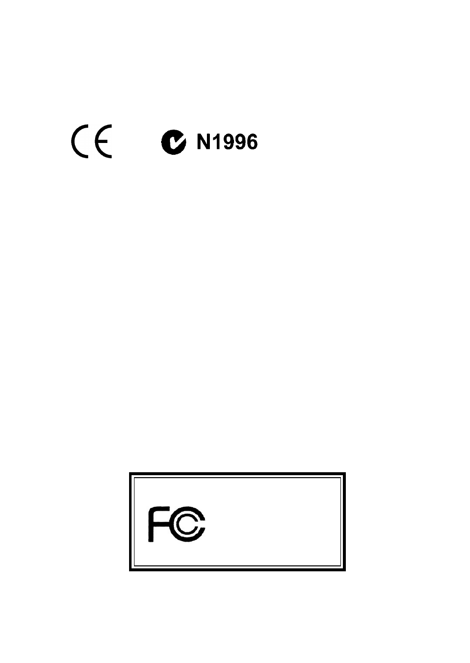 Cpu installation procedures for socket 478, Installing c-media drivers, Hardware configuration | Premio Computer Premio Computer User Manual | Page 28 / 116