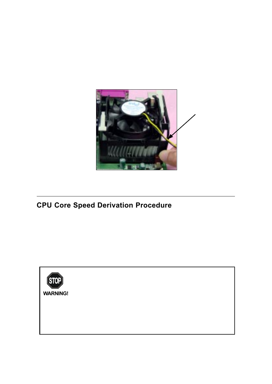 Premio Computer Premio Computer User Manual | Page 50 / 116