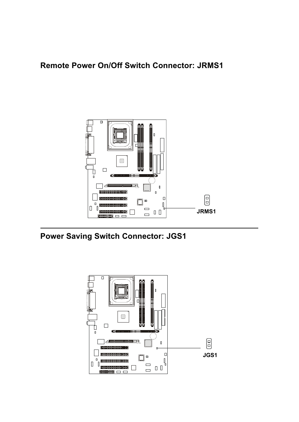Premio Computer Premio Computer User Manual | Page 67 / 116