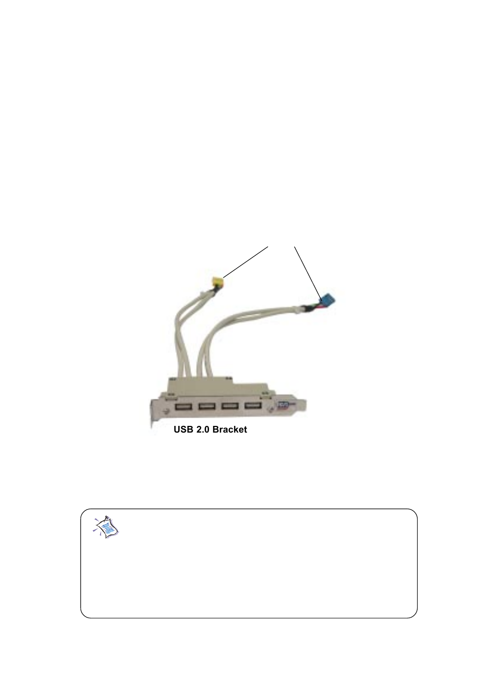 Premio Computer Premio Computer User Manual | Page 69 / 116