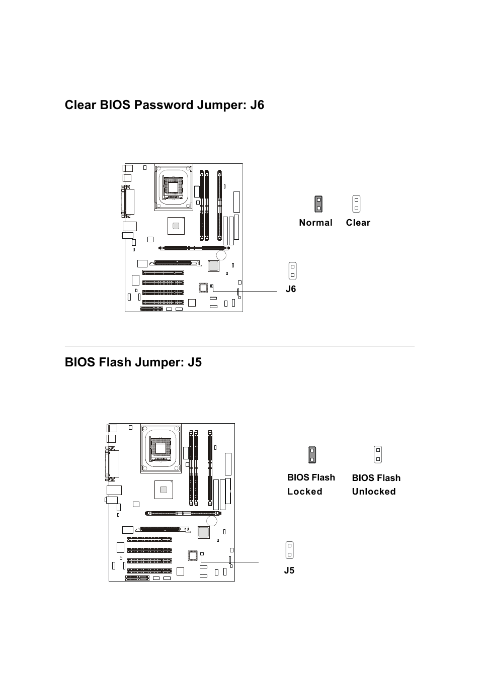 Premio Computer Premio Computer User Manual | Page 72 / 116