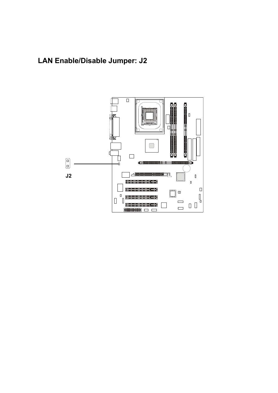 Premio Computer Premio Computer User Manual | Page 73 / 116