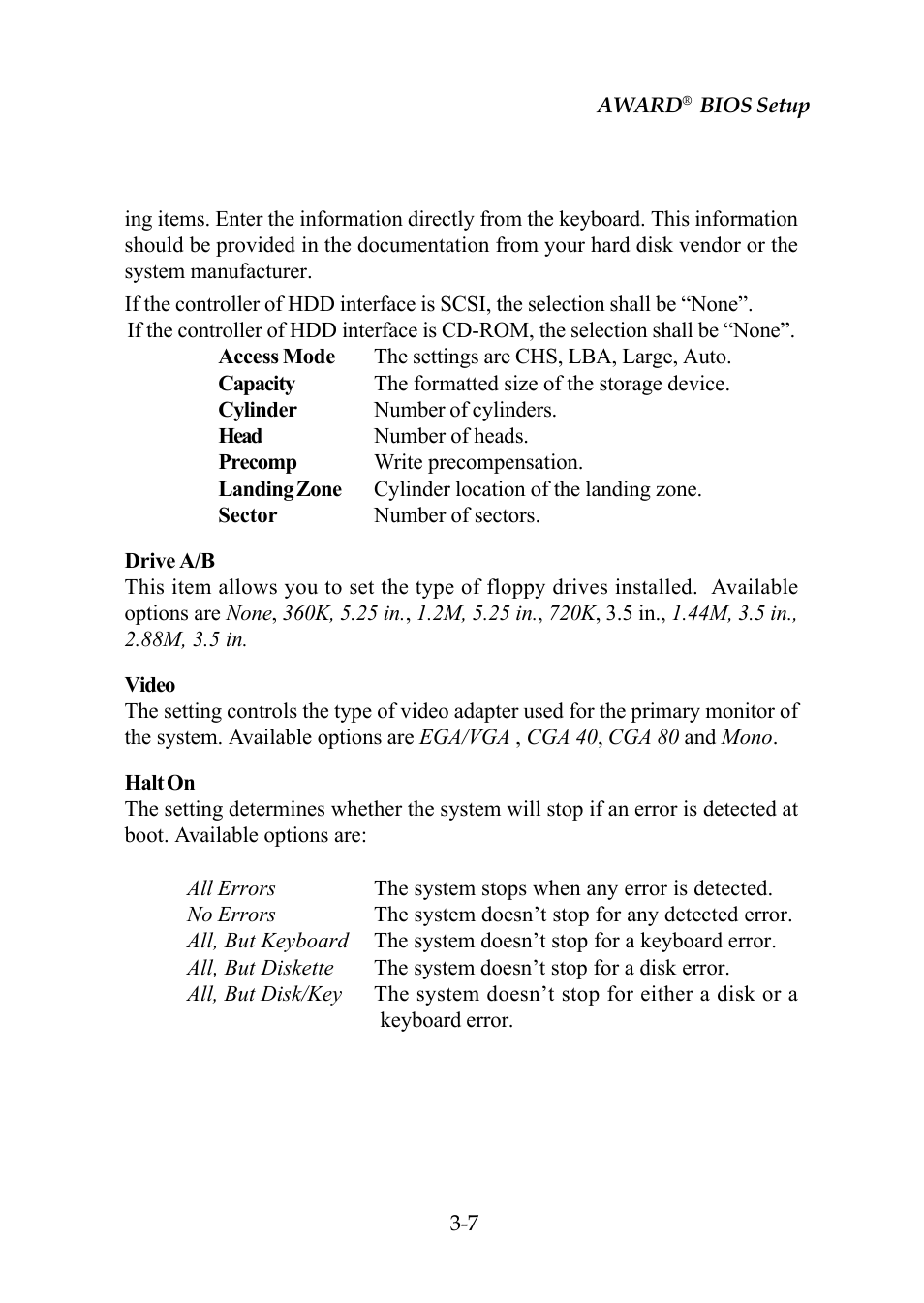 Premio Computer Premio Computer User Manual | Page 83 / 116