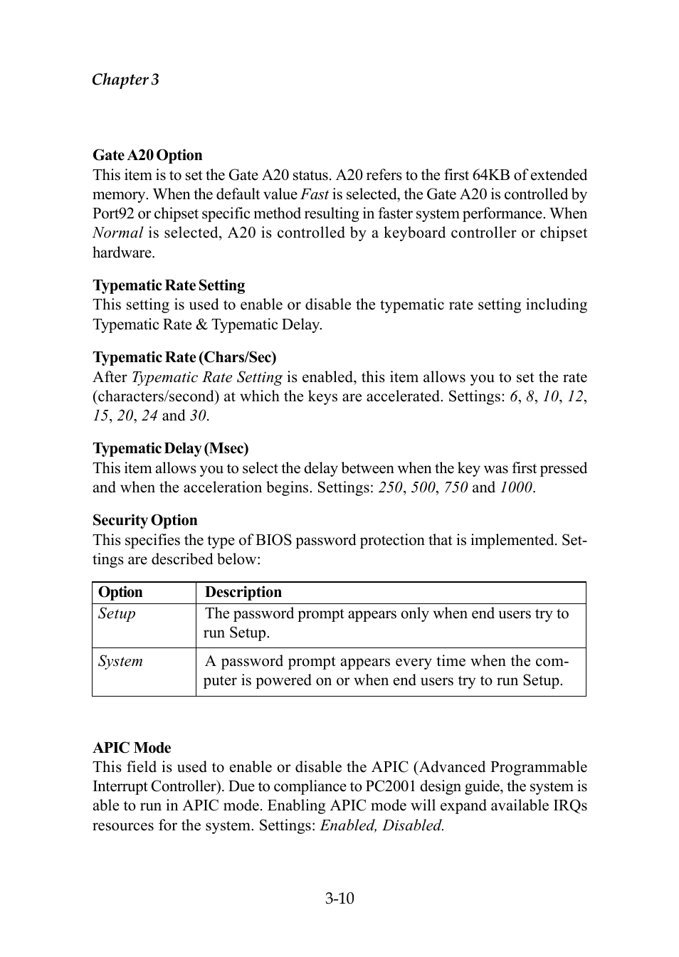 Premio Computer Premio Computer User Manual | Page 86 / 116