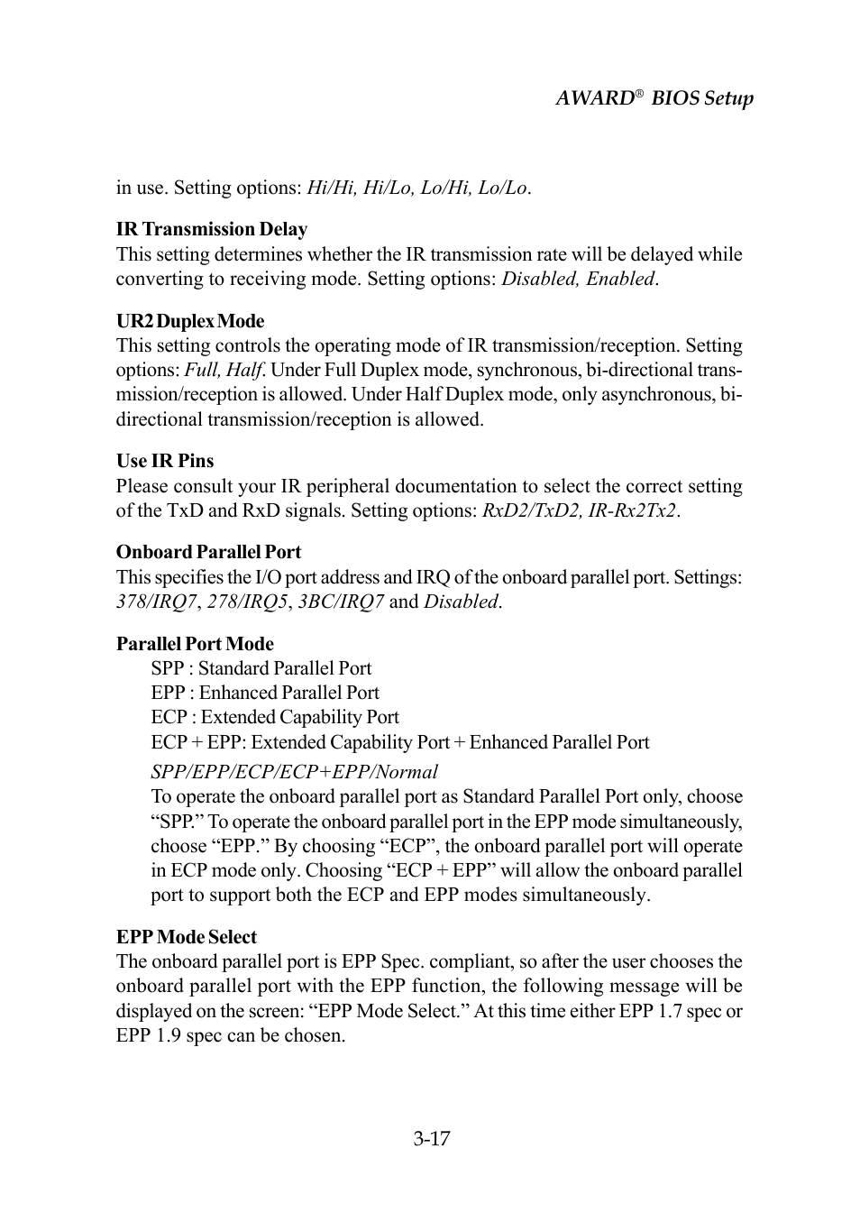 Premio Computer Premio Computer User Manual | Page 93 / 116