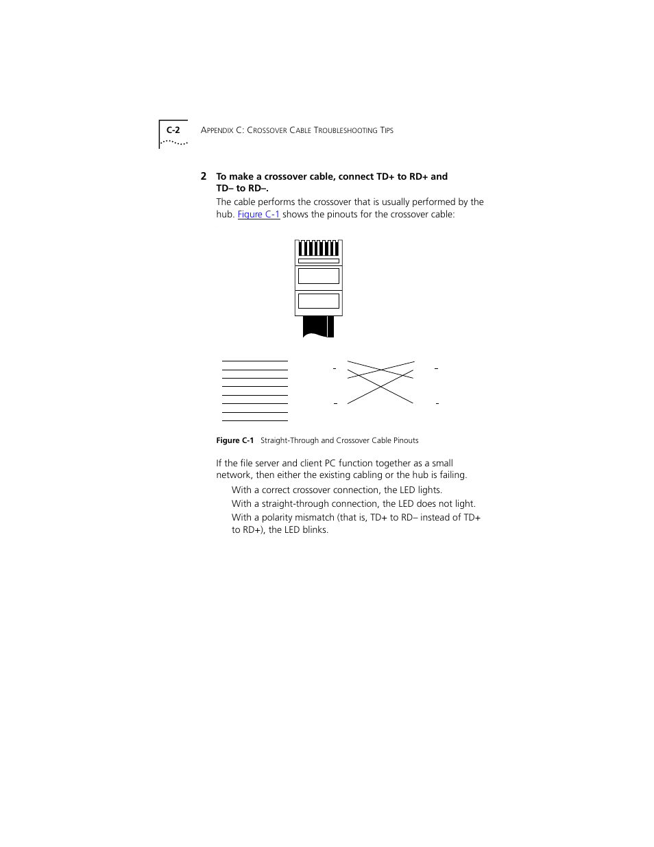 PictureTel III ISA User Manual | Page 90 / 110