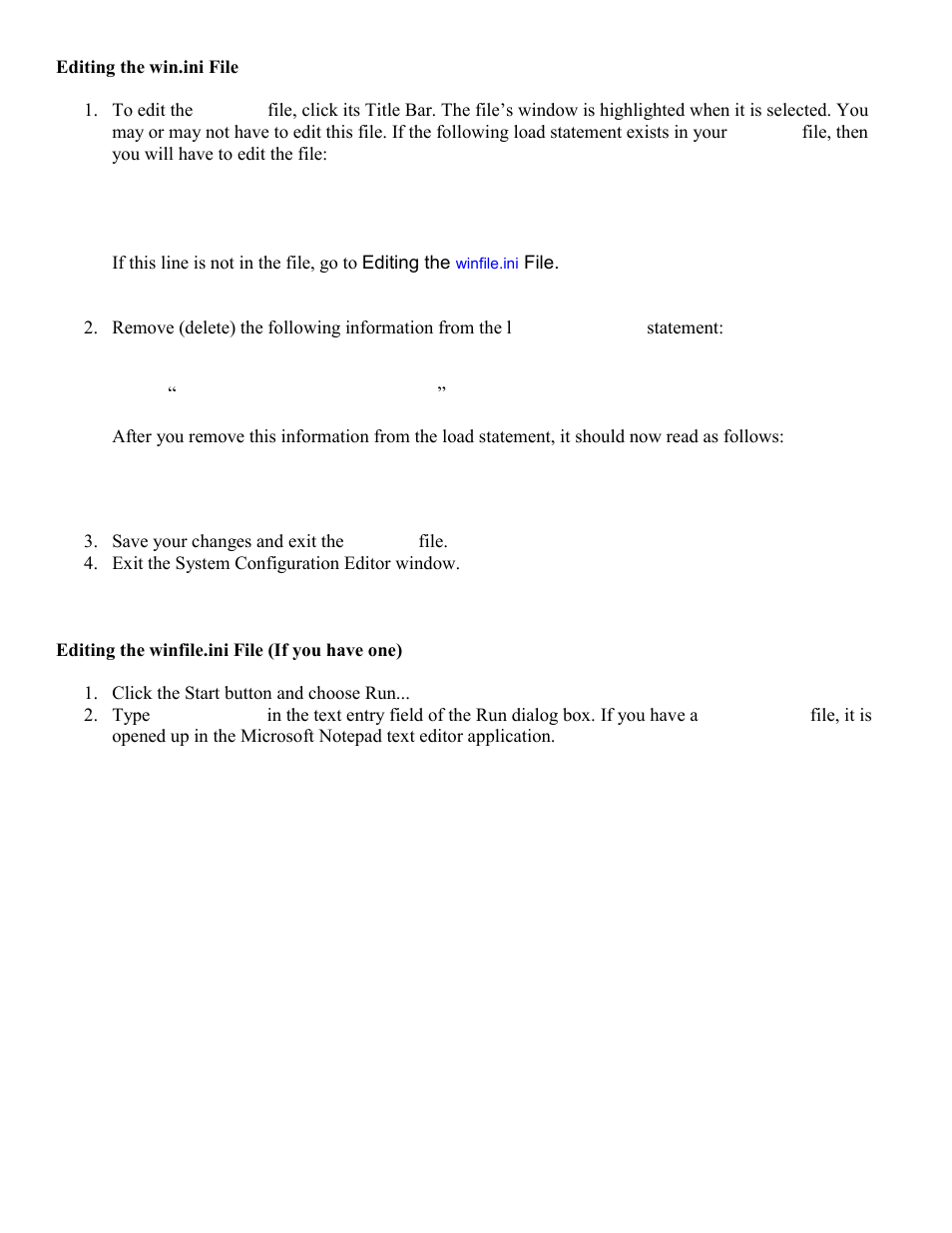 PictureTel LIVELAN 2 User Manual | Page 10 / 18