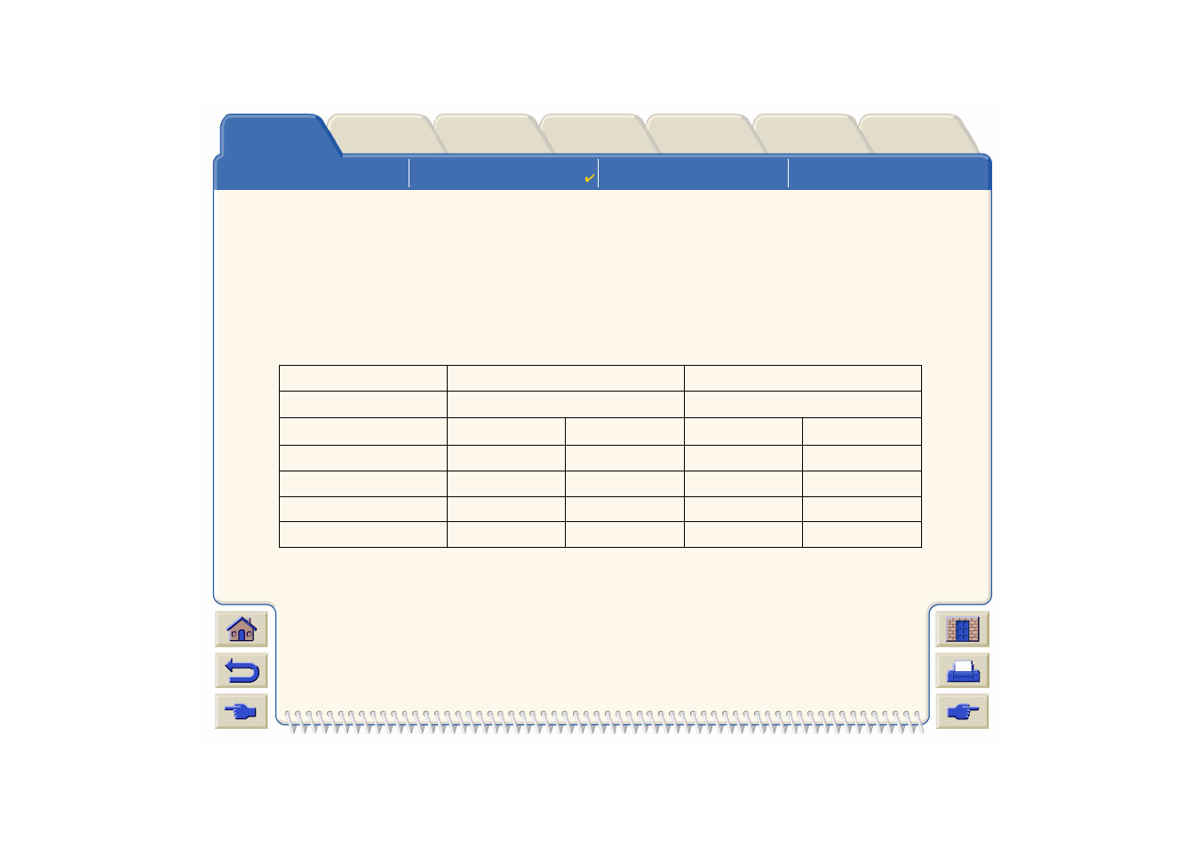 Print resolution | PC Concepts 500PS User Manual | Page 10 / 214