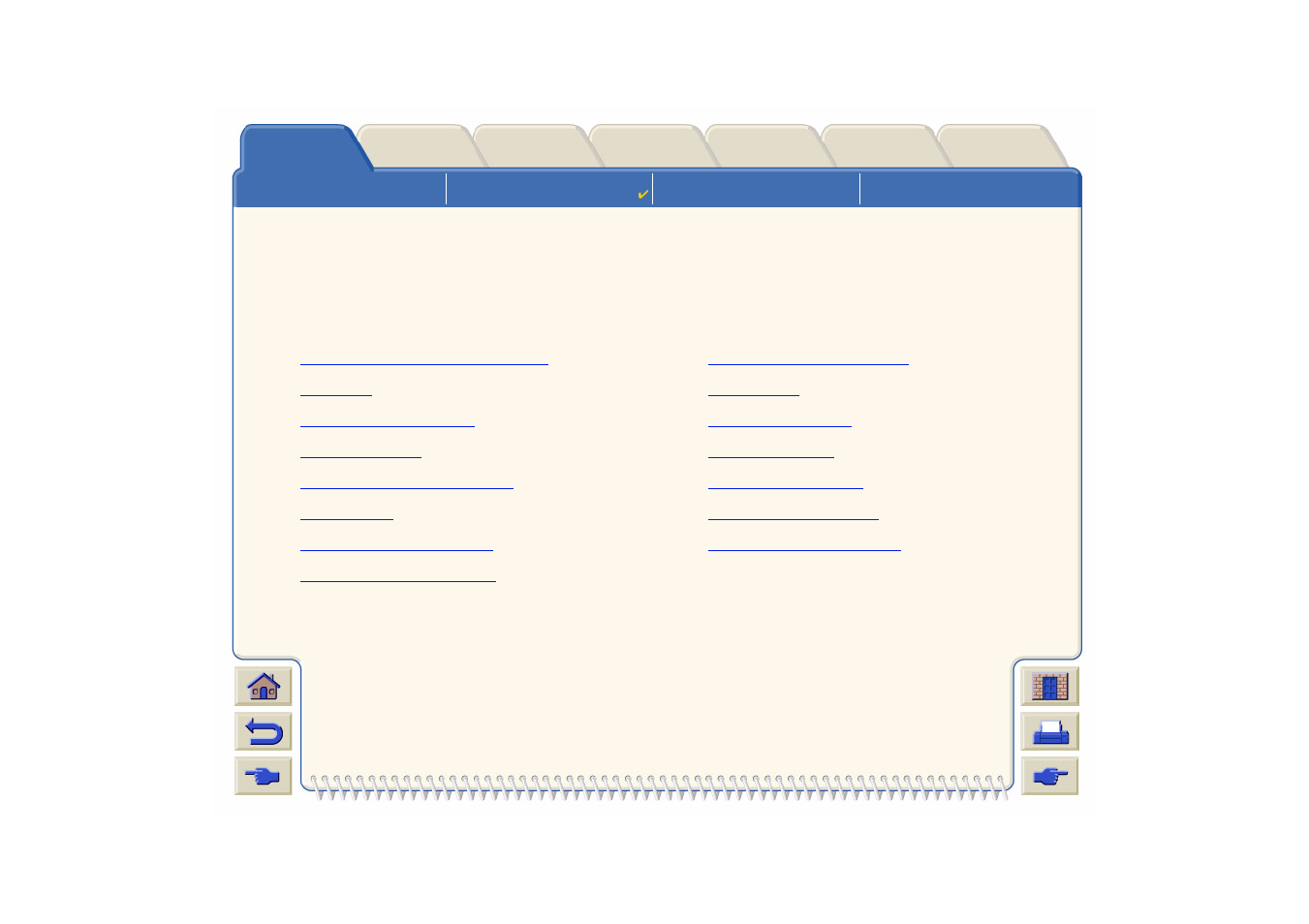 Media | PC Concepts 500PS User Manual | Page 11 / 214