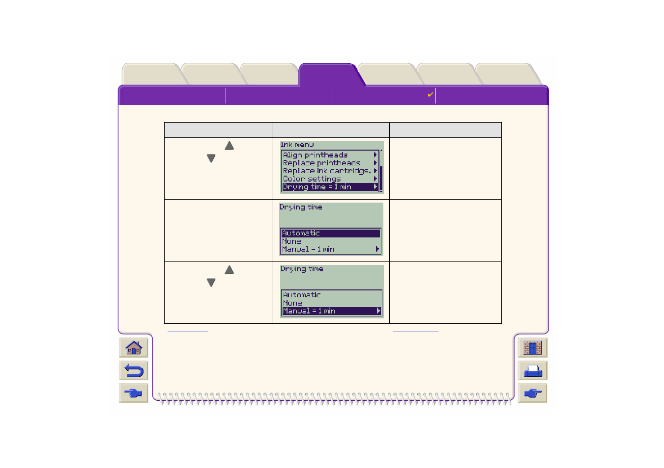 Continued | PC Concepts 500PS User Manual | Page 126 / 214