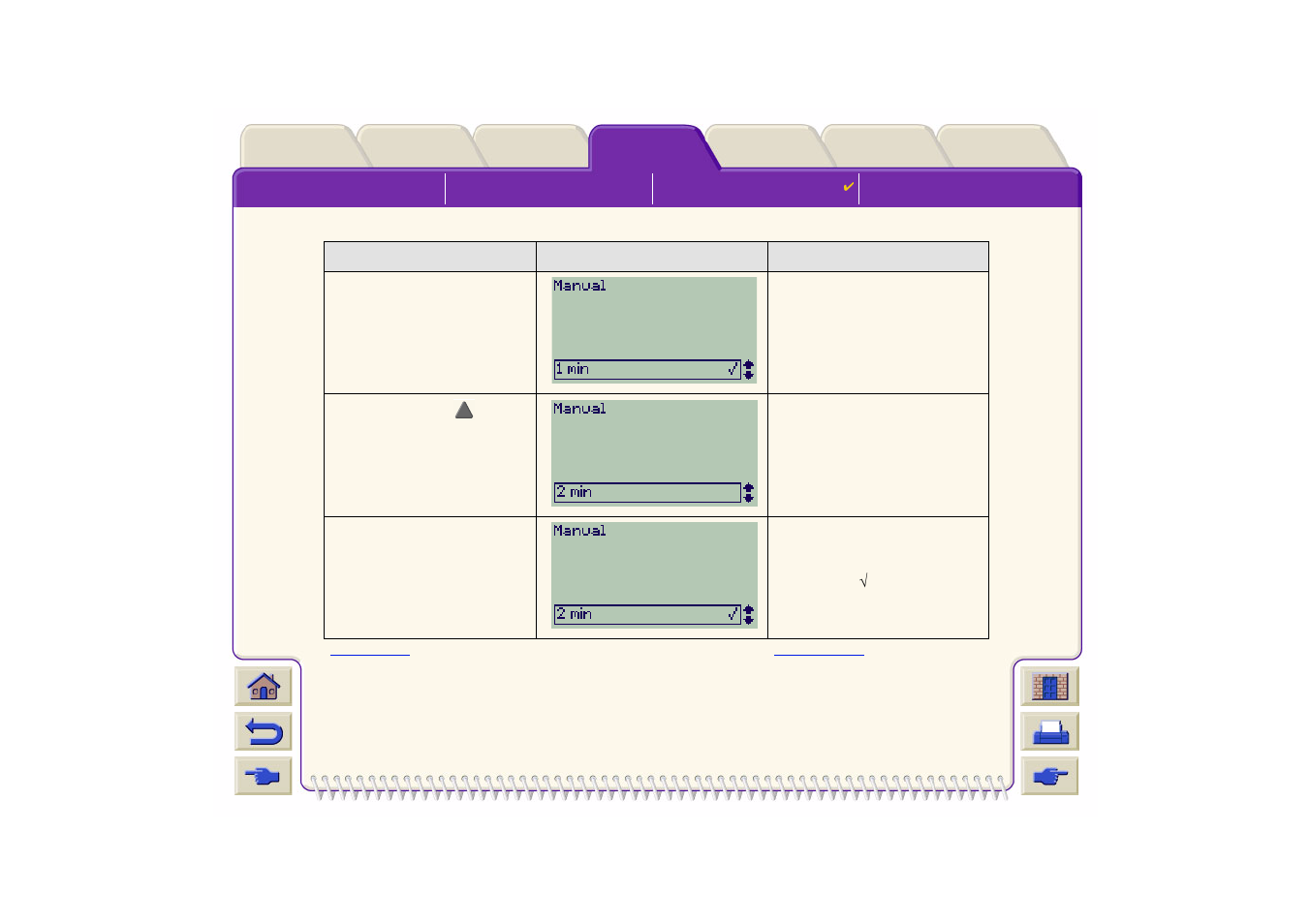 Continued | PC Concepts 500PS User Manual | Page 127 / 214