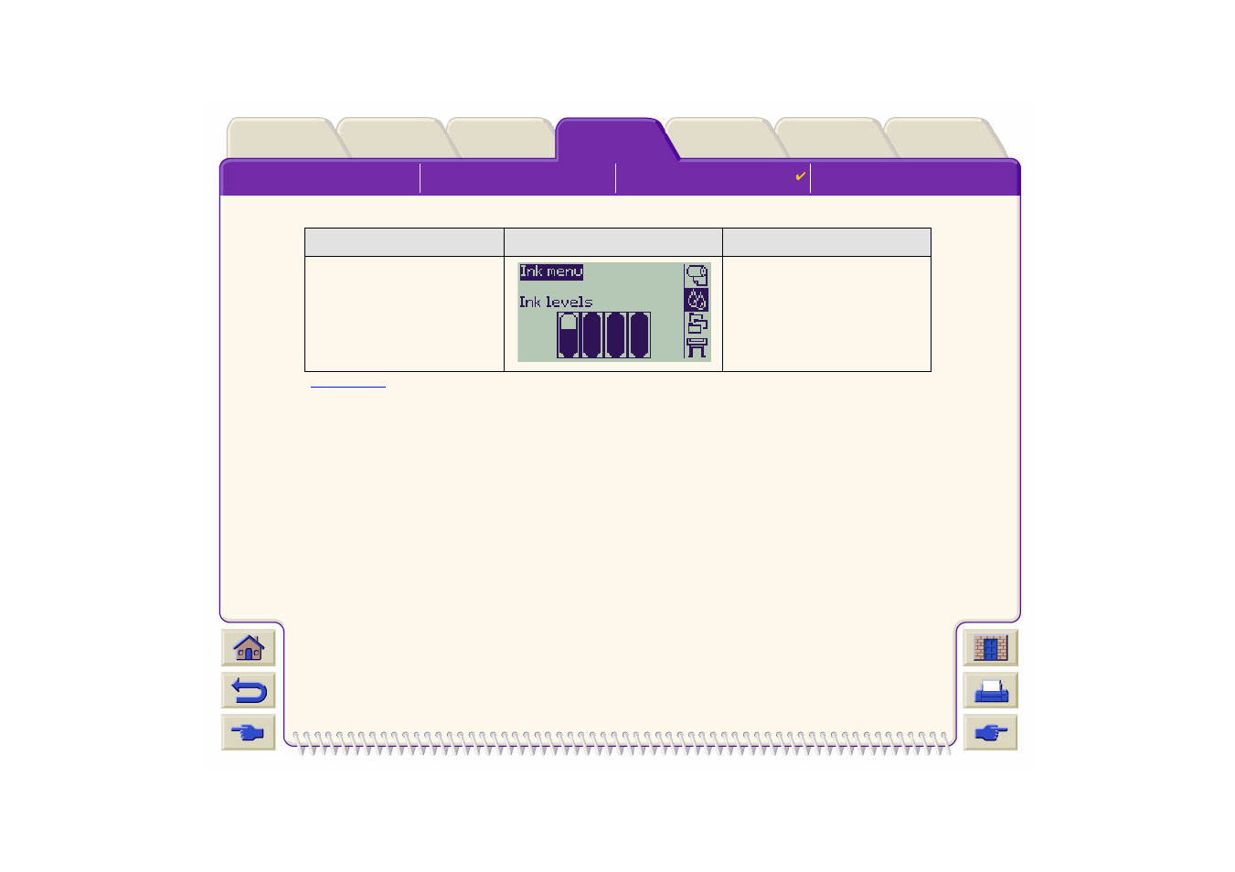 Continued | PC Concepts 500PS User Manual | Page 128 / 214