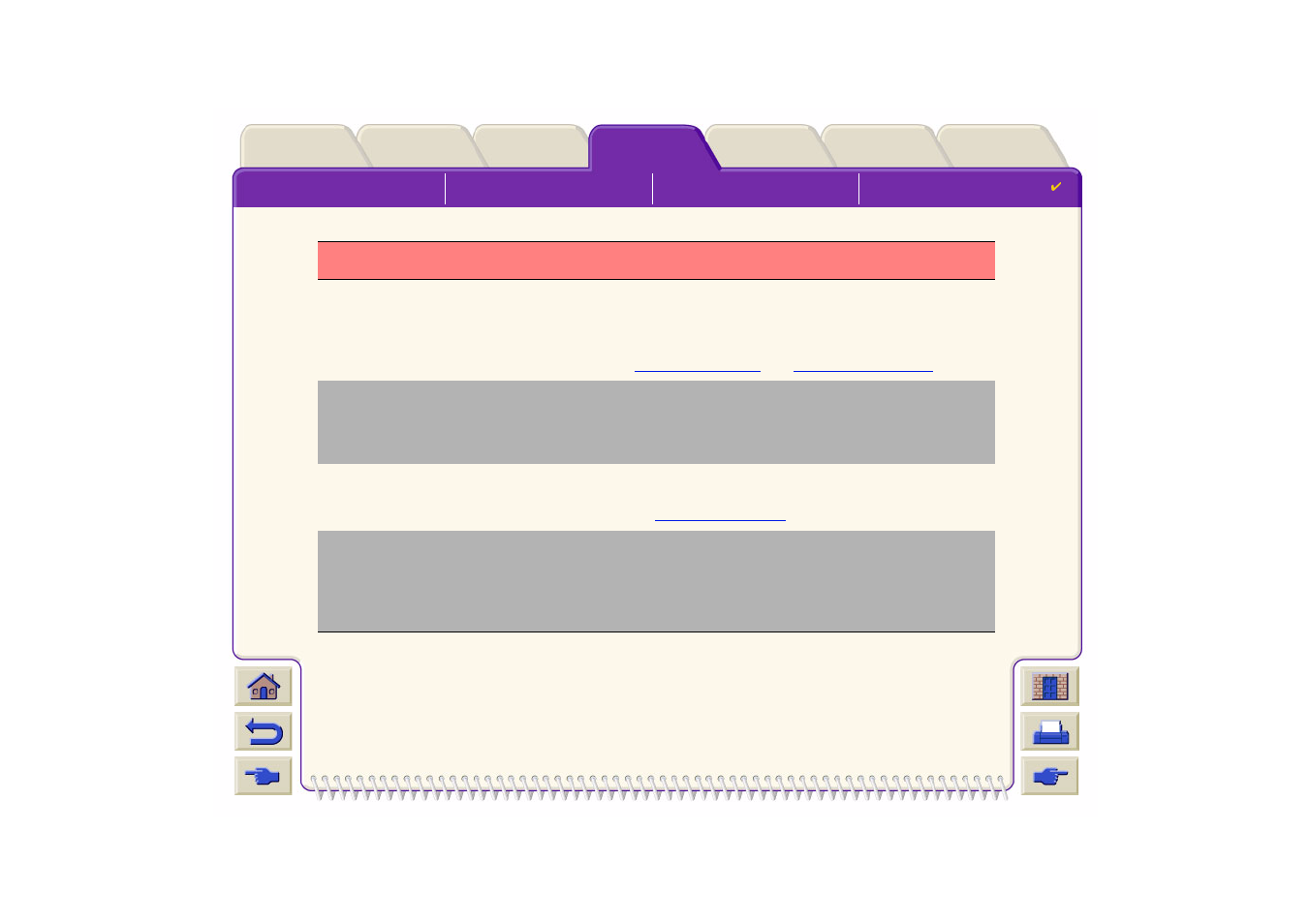 PC Concepts 500PS User Manual | Page 134 / 214