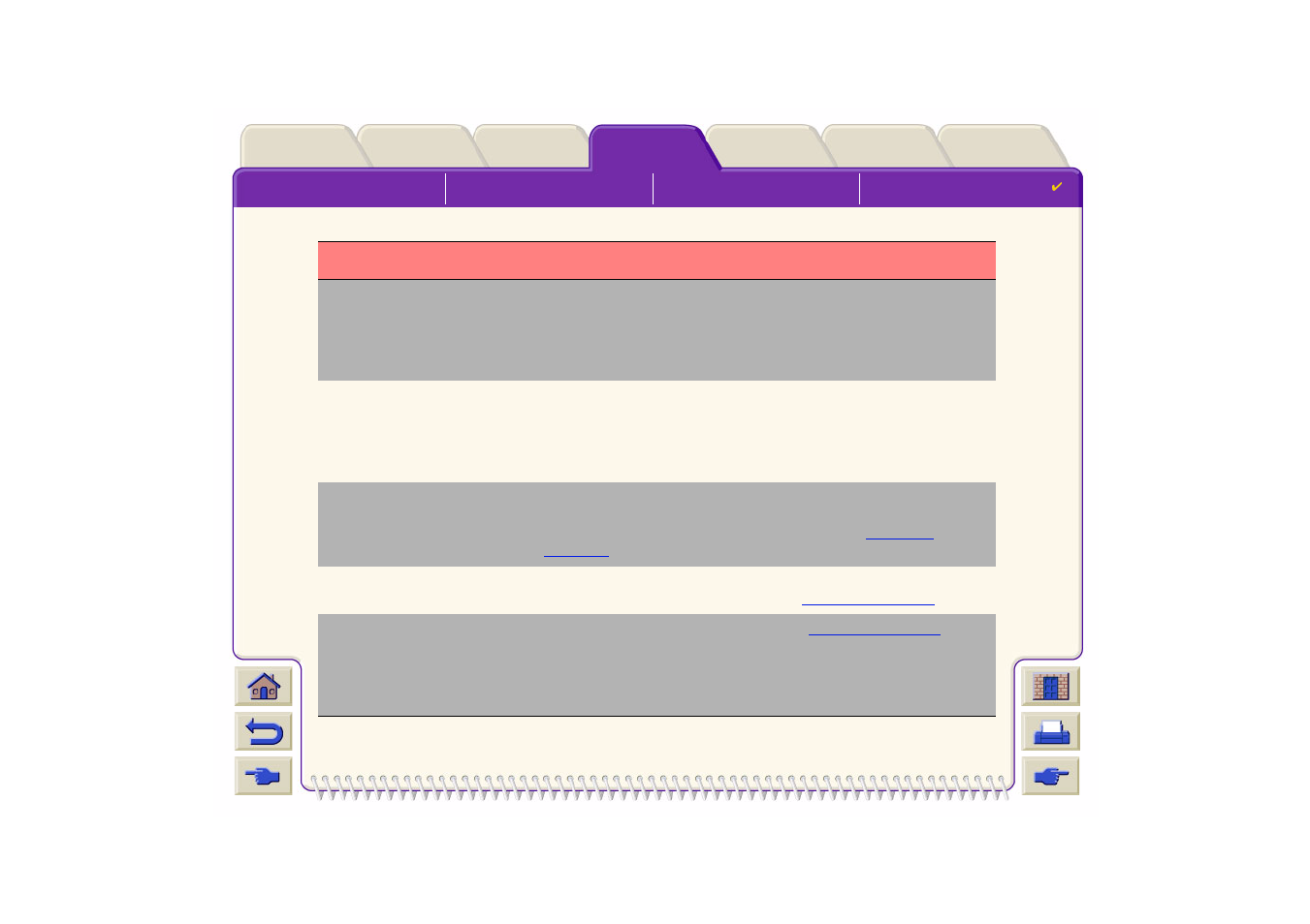 PC Concepts 500PS User Manual | Page 138 / 214