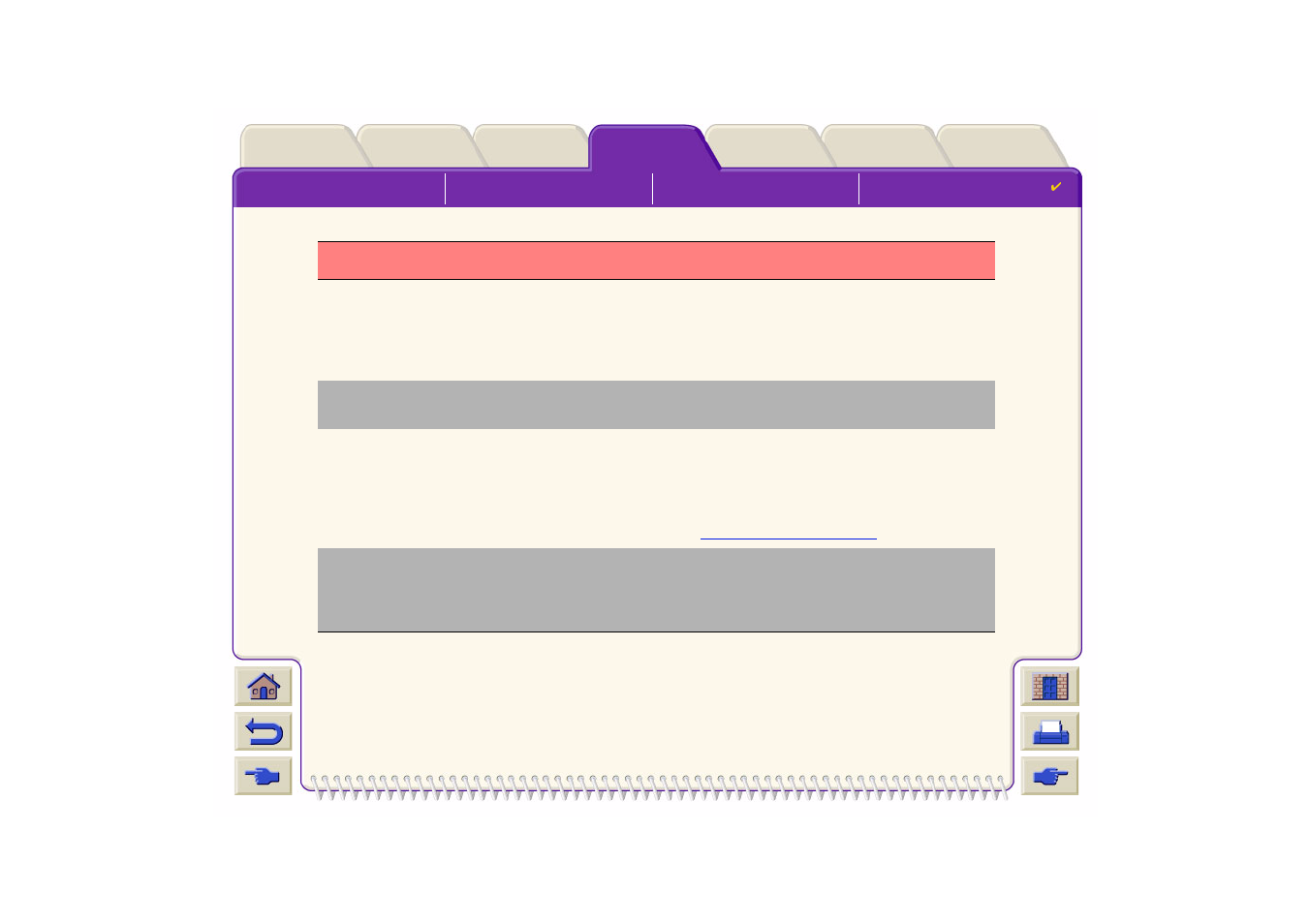 PC Concepts 500PS User Manual | Page 139 / 214