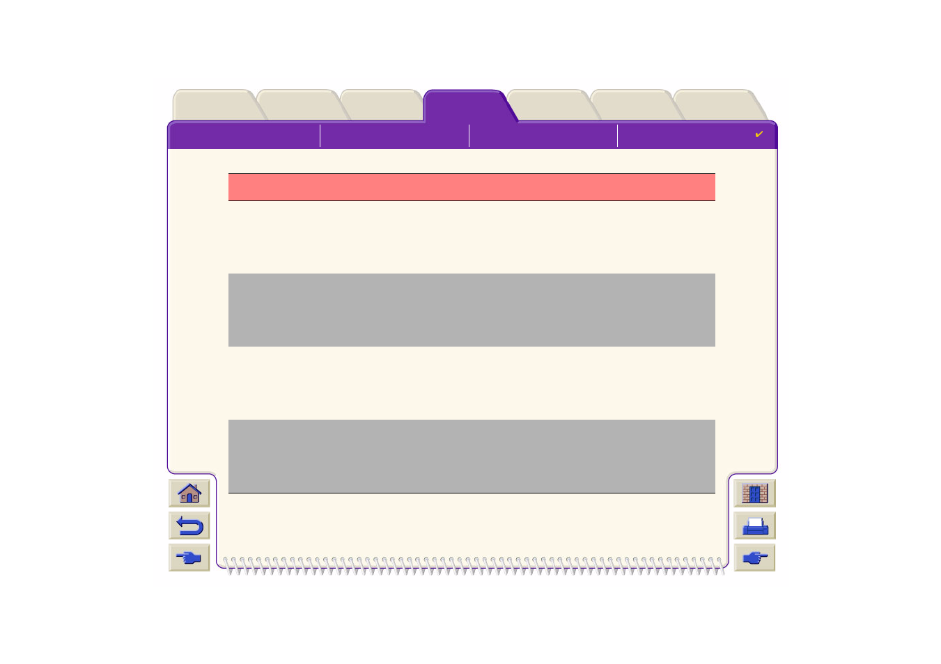 PC Concepts 500PS User Manual | Page 140 / 214