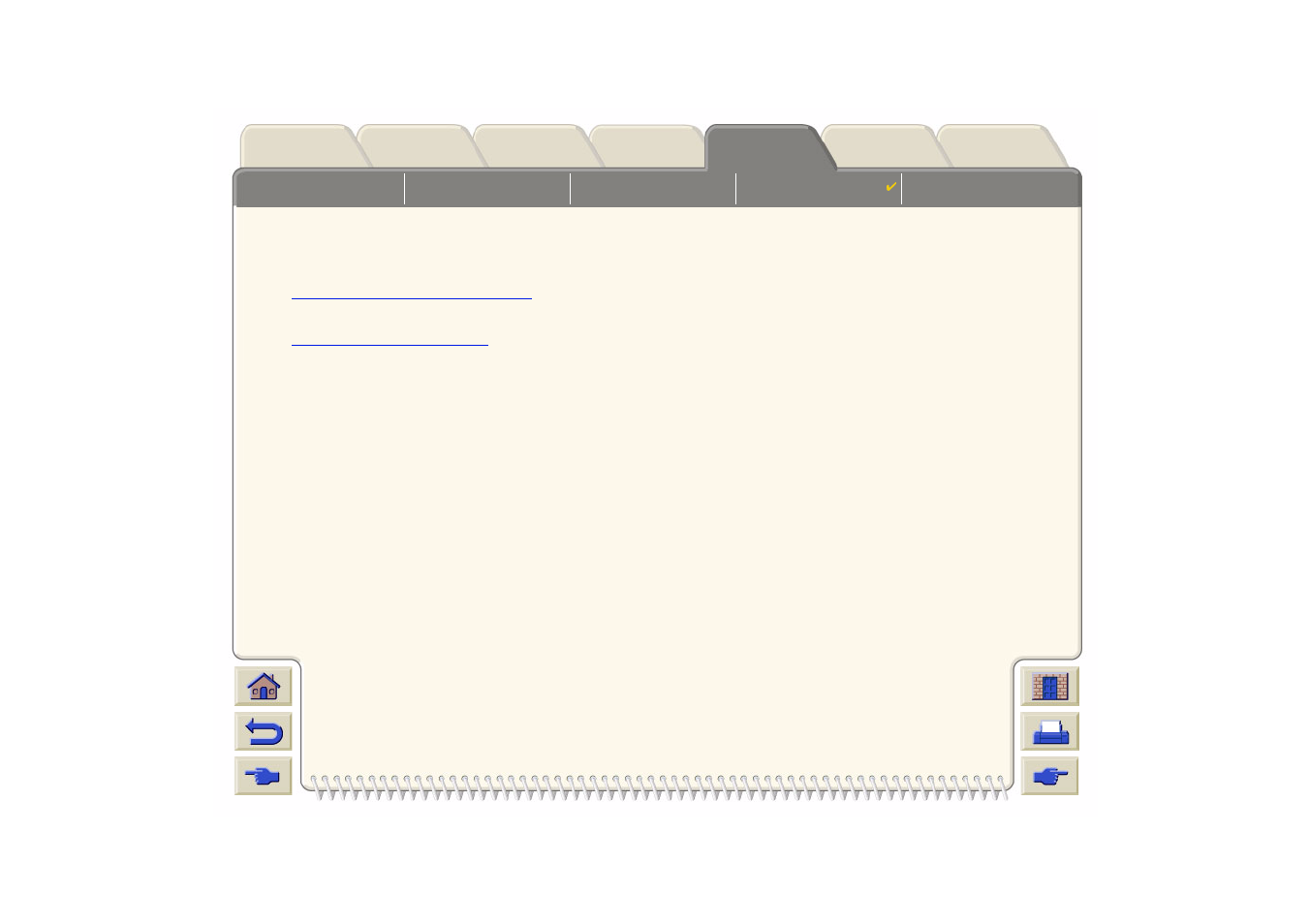 Print management | PC Concepts 500PS User Manual | Page 157 / 214