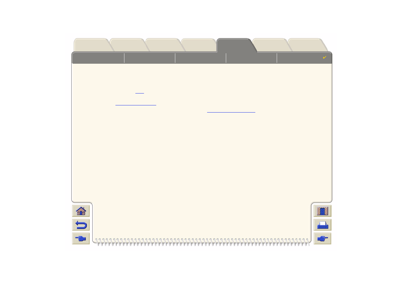 Graphics language and networks, For system administrators | PC Concepts 500PS User Manual | Page 167 / 214