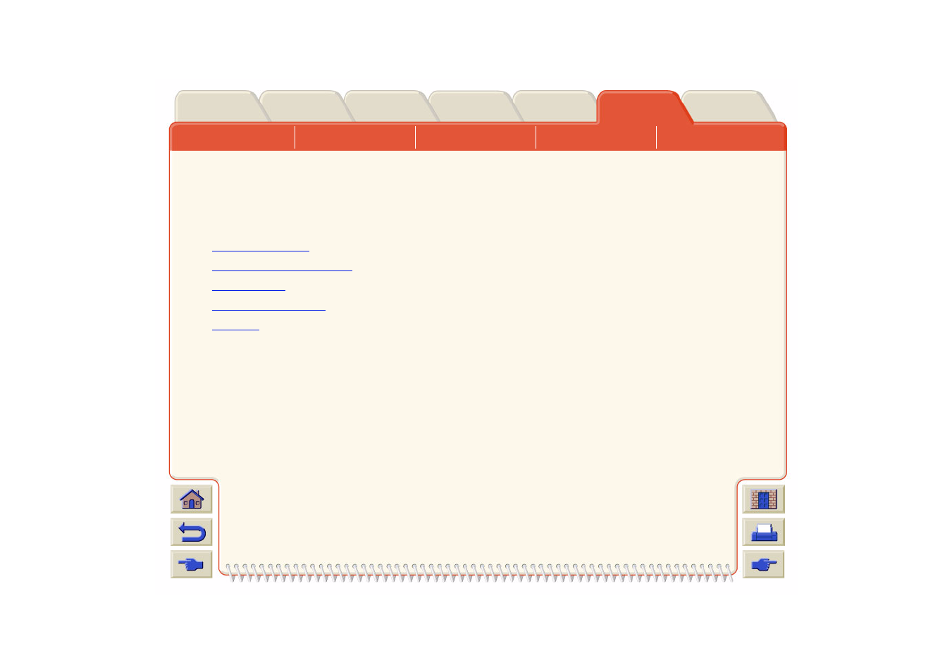 Other | PC Concepts 500PS User Manual | Page 173 / 214