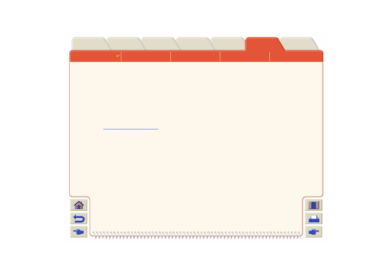 Storing and moving your printer | PC Concepts 500PS User Manual | Page 176 / 214