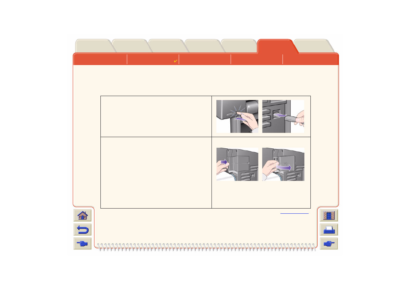 Network card installation | PC Concepts 500PS User Manual | Page 178 / 214