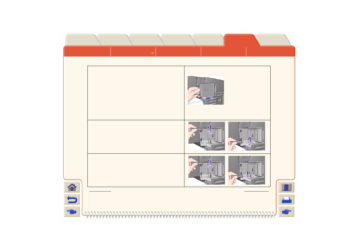 Continued | PC Concepts 500PS User Manual | Page 179 / 214