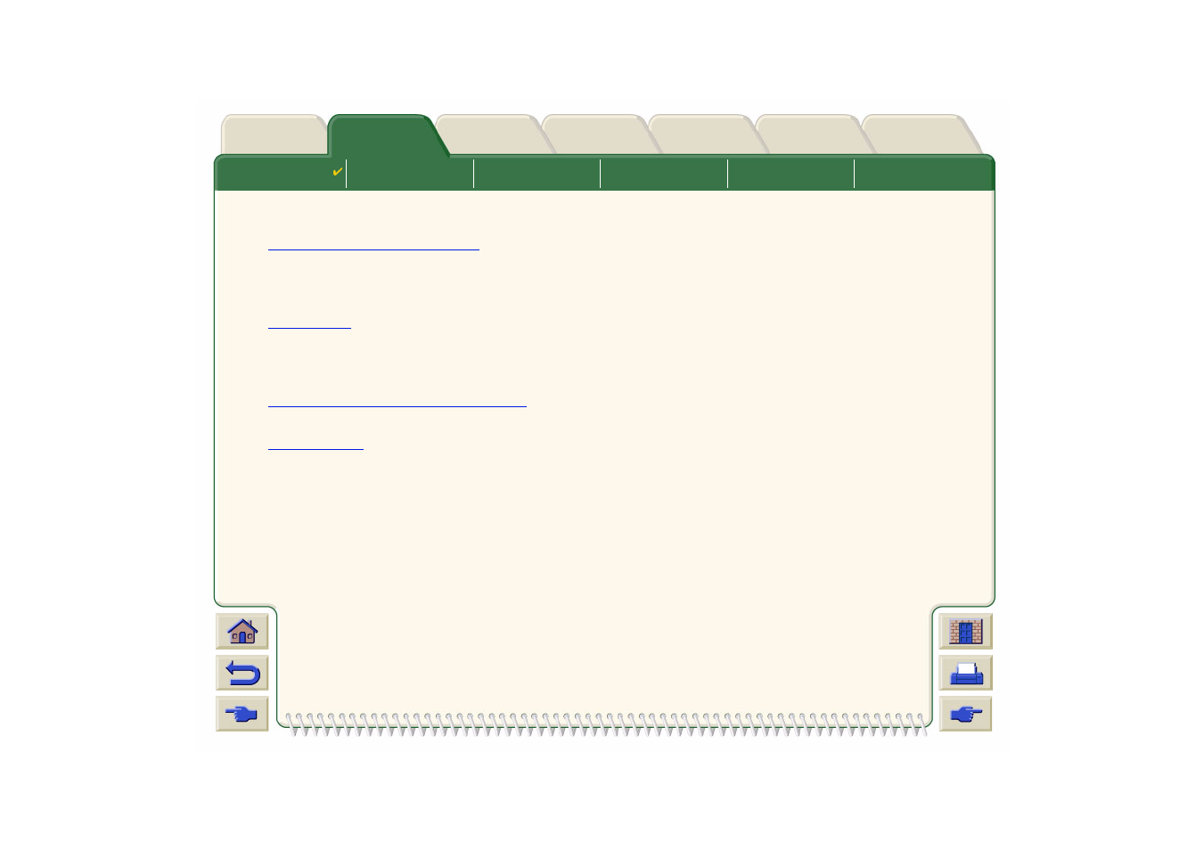 Media choice | PC Concepts 500PS User Manual | Page 18 / 214