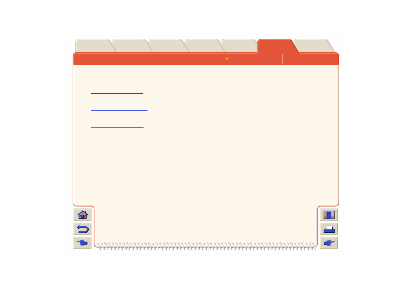 Specifications | PC Concepts 500PS User Manual | Page 182 / 214