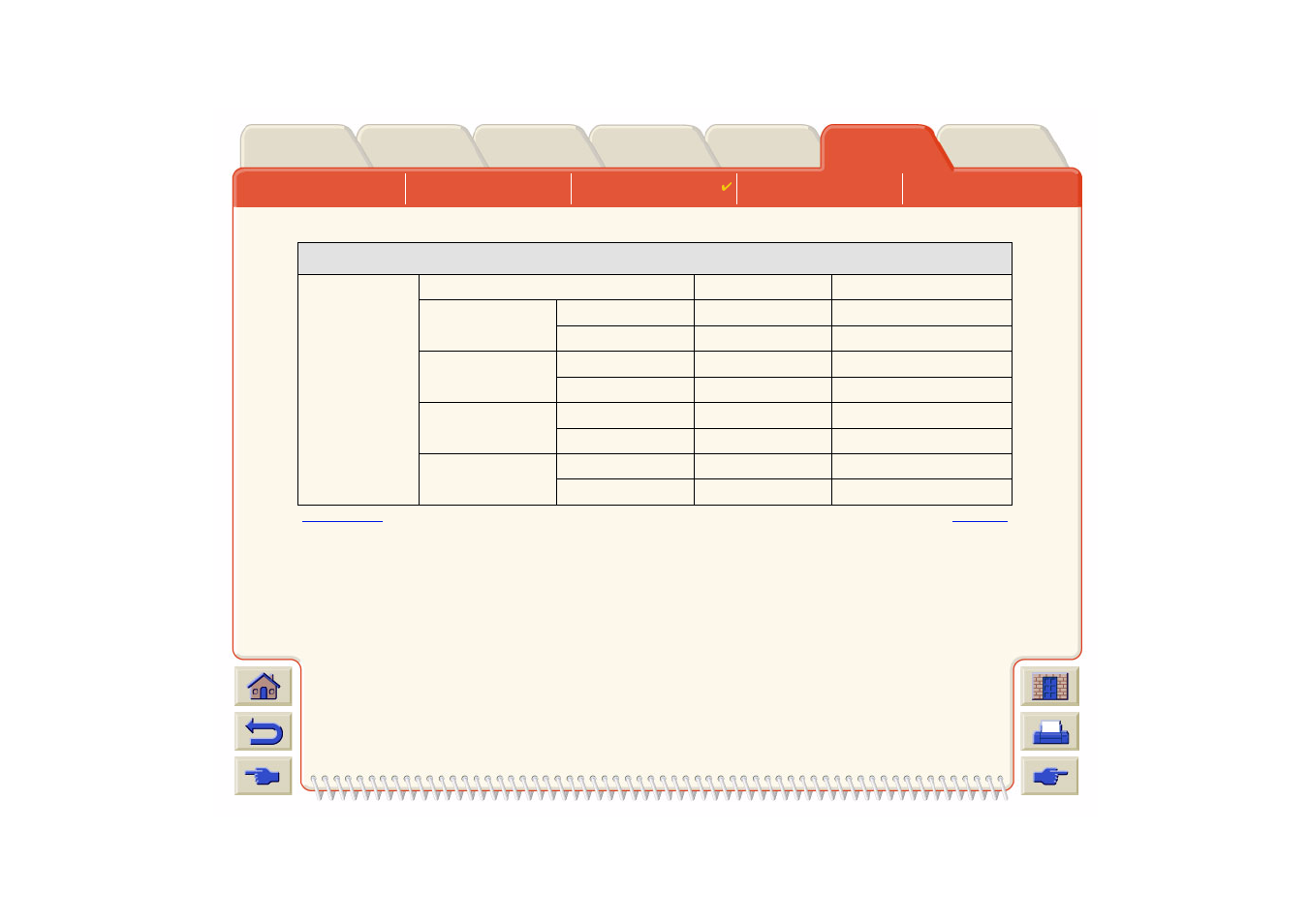 More | PC Concepts 500PS User Manual | Page 185 / 214