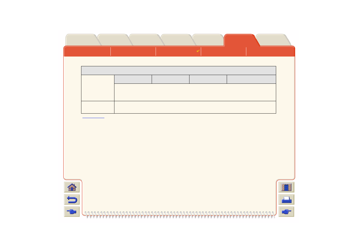 More | PC Concepts 500PS User Manual | Page 186 / 214