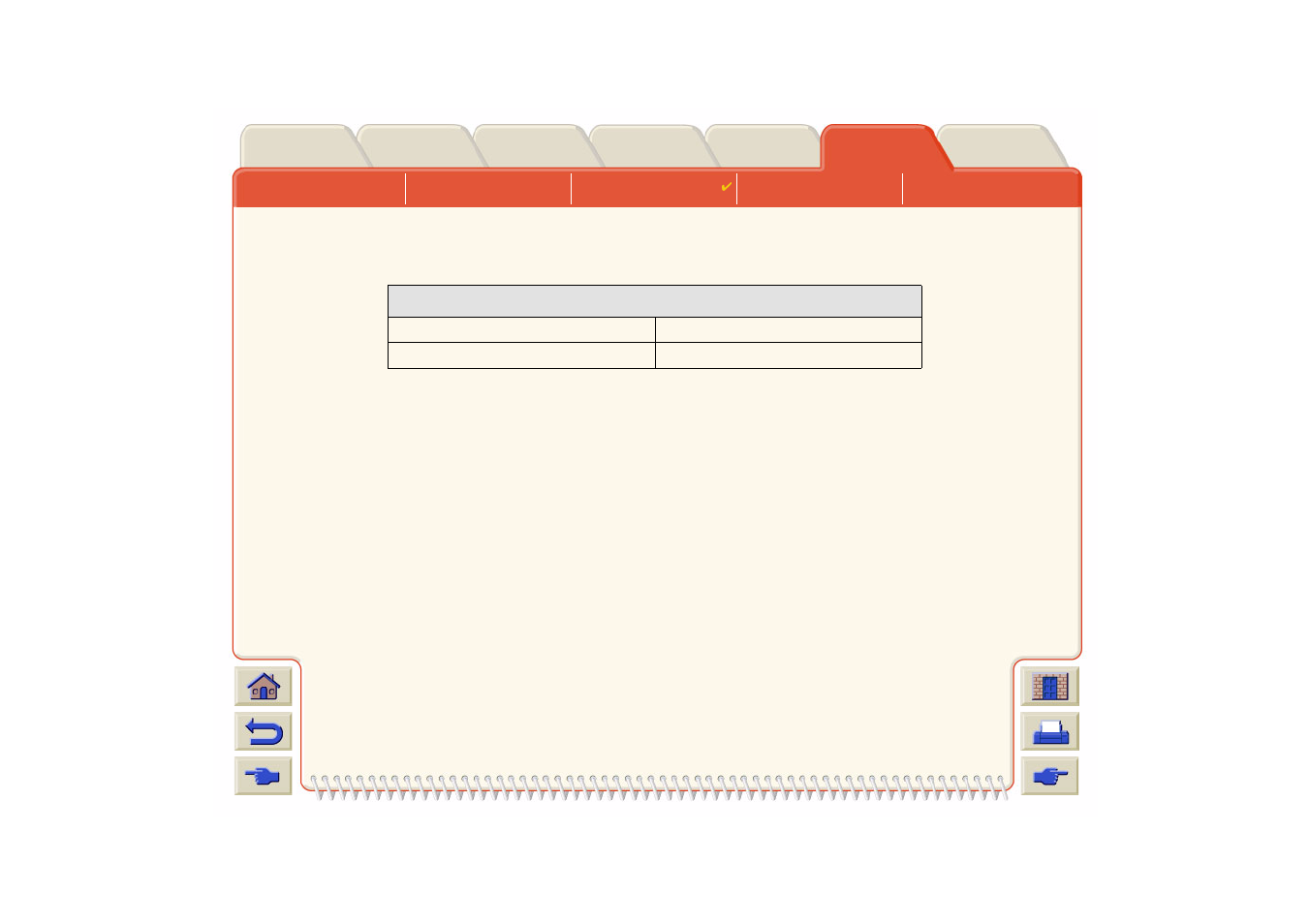 Memory specifications | PC Concepts 500PS User Manual | Page 188 / 214