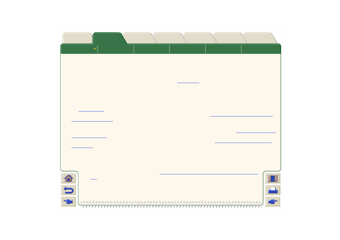 Choosing paper or other media | PC Concepts 500PS User Manual | Page 19 / 214