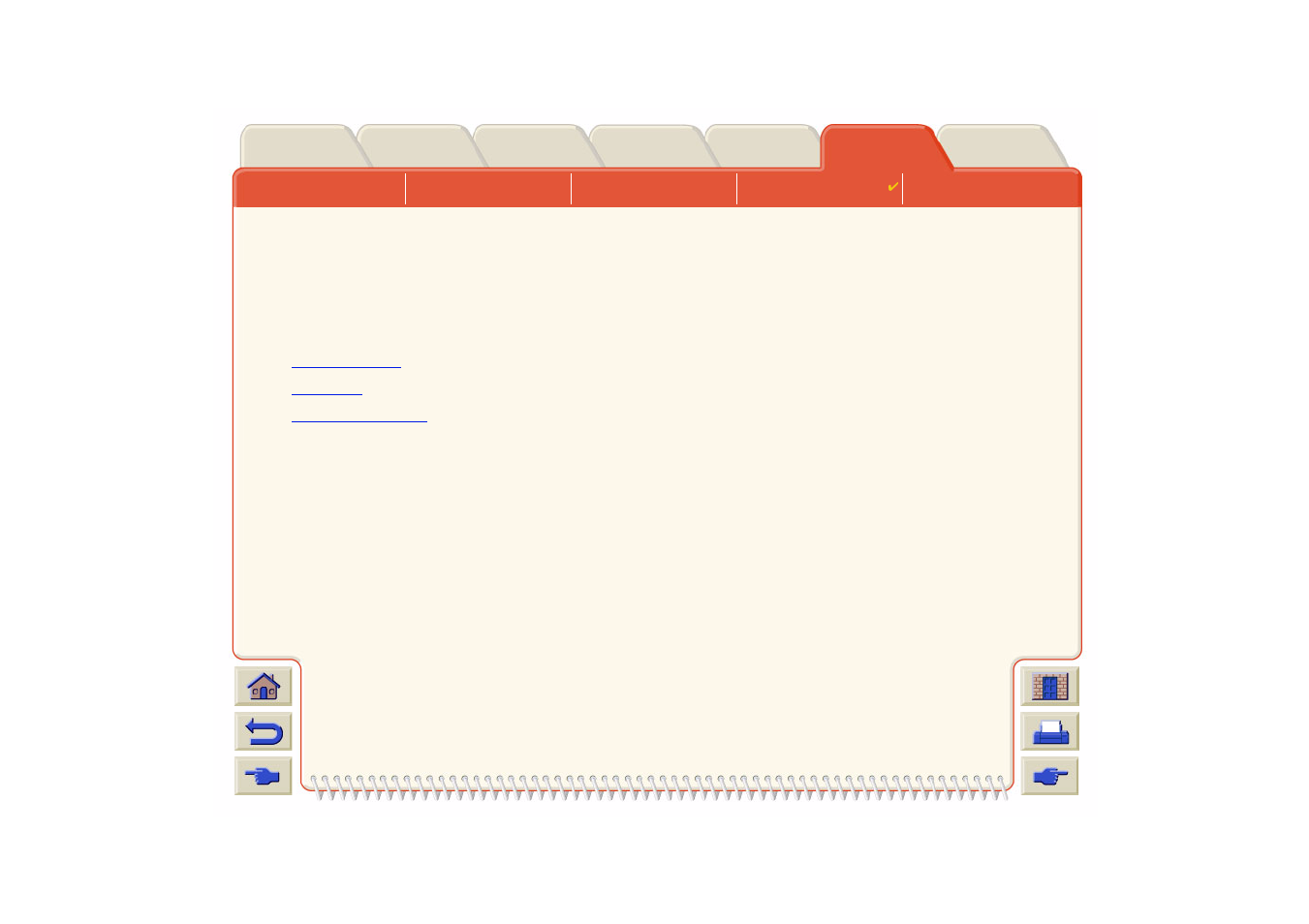 Ordering accessories | PC Concepts 500PS User Manual | Page 196 / 214